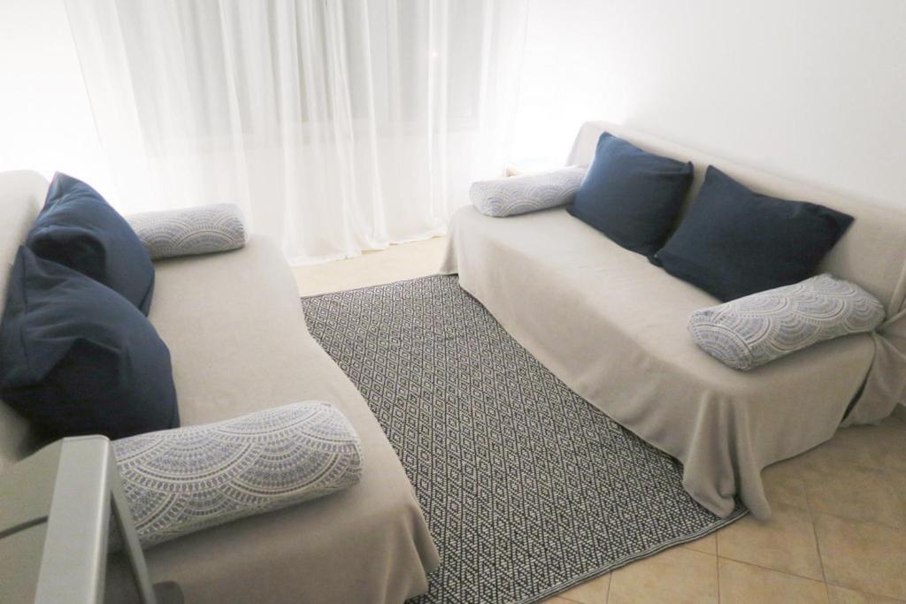 Apartament Rose Aparthotel Sozopol Esterno foto